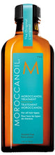 Load image into Gallery viewer, MORROCANOIL OIL