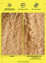 Load image into Gallery viewer, K18 Repair Hair Oil
