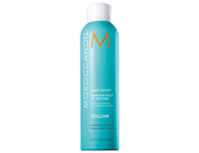 Load image into Gallery viewer, MoroccanOil Root Boost For fine to medium hair