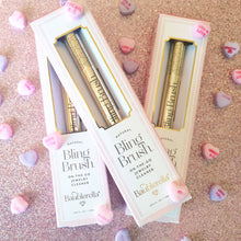 Load image into Gallery viewer, Baublerella - Bling Brush Jewelry Cleaner