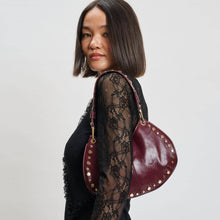 Load image into Gallery viewer, Moda Luxe - Nova Crossbody
