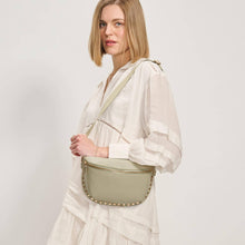 Load image into Gallery viewer, Moda Luxe - Gizelle Belt Bag