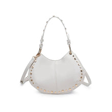 Load image into Gallery viewer, Moda Luxe - Nova Crossbody