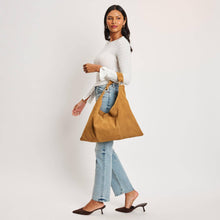 Load image into Gallery viewer, Moda Luxe - Indie Hobo