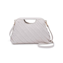 Load image into Gallery viewer, Moda Luxe - Amara Crossbody