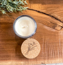 Load image into Gallery viewer, Farmhouse Kitchen | Soy Candle