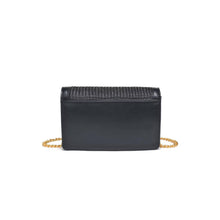 Load image into Gallery viewer, Moda Luxe - Nina Crossbody
