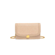 Load image into Gallery viewer, Moda Luxe - Nina Crossbody
