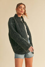 Load image into Gallery viewer, AEMI + CO - 593CK Dixie Jacket 5