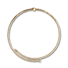 Load image into Gallery viewer, Lenny & Eva - Product Pack - Sprinkles Bangle - 24 Bangles