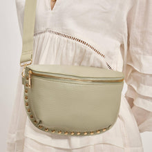 Load image into Gallery viewer, Moda Luxe - Gizelle Belt Bag