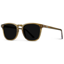Load image into Gallery viewer, WMP Eyewear - Nick - Square Polarized Sunglasses