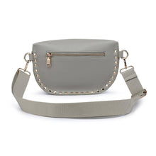 Load image into Gallery viewer, Moda Luxe - Gizelle Belt Bag
