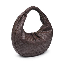 Load image into Gallery viewer, Moda Luxe - Cassandra Hobo