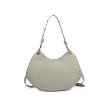 Load image into Gallery viewer, Moda Luxe - Nova Crossbody