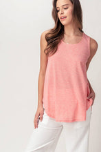 Load image into Gallery viewer, Urban Daizy - CASUAL BASIC TANK TOP