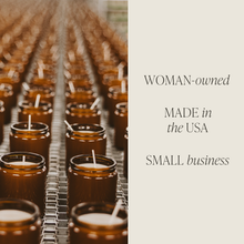 Load image into Gallery viewer, Sweet Water Decor - Holiday 9 oz Soy Candle - Christmas Decor & Gifts