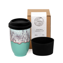Load image into Gallery viewer, Nebula Cup