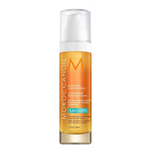 Load image into Gallery viewer, MoroccanOil Blow Dry Concentrate