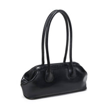 Load image into Gallery viewer, Moda Luxe - Nina Shoulder Bag