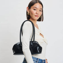 Load image into Gallery viewer, Moda Luxe - Nina Shoulder Bag