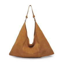 Load image into Gallery viewer, Moda Luxe - Indie Hobo
