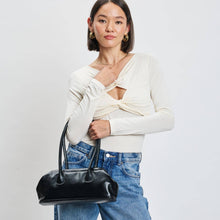 Load image into Gallery viewer, Moda Luxe - Nina Shoulder Bag