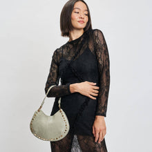 Load image into Gallery viewer, Moda Luxe - Nova Crossbody