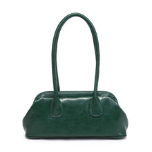 Load image into Gallery viewer, Moda Luxe - Nina Shoulder Bag