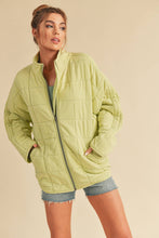 Load image into Gallery viewer, AEMI + CO - 593CK Dixie Jacket 5
