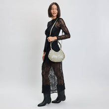 Load image into Gallery viewer, Moda Luxe - Nova Crossbody