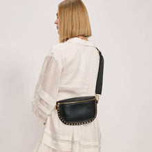 Load image into Gallery viewer, Moda Luxe - Gizelle Belt Bag