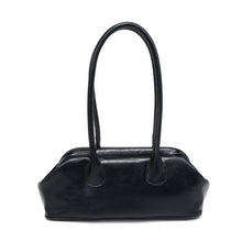 Load image into Gallery viewer, Moda Luxe - Nina Shoulder Bag