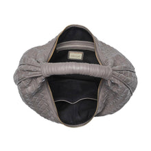 Load image into Gallery viewer, Moda Luxe - Cassandra Hobo