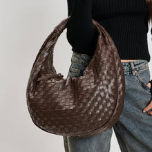 Load image into Gallery viewer, Moda Luxe - Cassandra Hobo