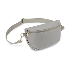 Load image into Gallery viewer, Moda Luxe - Gizelle Belt Bag