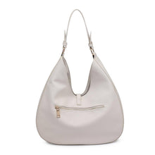 Load image into Gallery viewer, Moda Luxe - Olivia Hobo