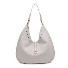 Load image into Gallery viewer, Moda Luxe - Olivia Hobo