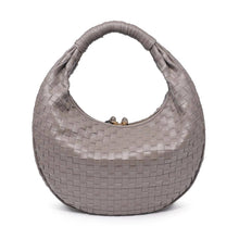 Load image into Gallery viewer, Moda Luxe - Cassandra Hobo