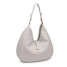 Load image into Gallery viewer, Moda Luxe - Olivia Hobo