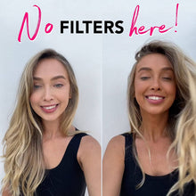 Load image into Gallery viewer, Beauty By Earth - Self Tanner Drops 1oz (3 Shades)