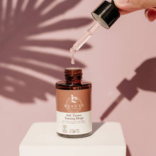 Load image into Gallery viewer, Beauty By Earth - Self Tanner Drops 1oz (3 Shades)
