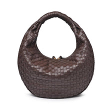 Load image into Gallery viewer, Moda Luxe - Cassandra Hobo