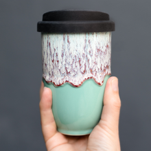 Load image into Gallery viewer, Nebula Cup