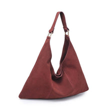 Load image into Gallery viewer, Moda Luxe - Indie Hobo