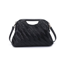 Load image into Gallery viewer, Moda Luxe - Amara Crossbody