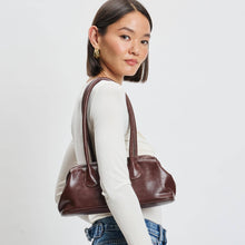 Load image into Gallery viewer, Moda Luxe - Nina Shoulder Bag