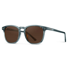 Load image into Gallery viewer, WMP Eyewear - Nick - Square Polarized Sunglasses
