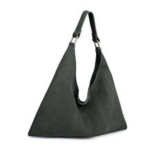Load image into Gallery viewer, Moda Luxe - Indie Hobo
