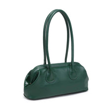 Load image into Gallery viewer, Moda Luxe - Nina Shoulder Bag